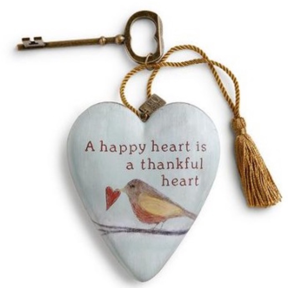 ❤️… Caroline Simas Sculpture Heart